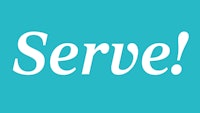 Serve at UUMC!