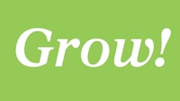 Grow at UUMC!