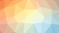 Centering Prayer with Marianne Hebert